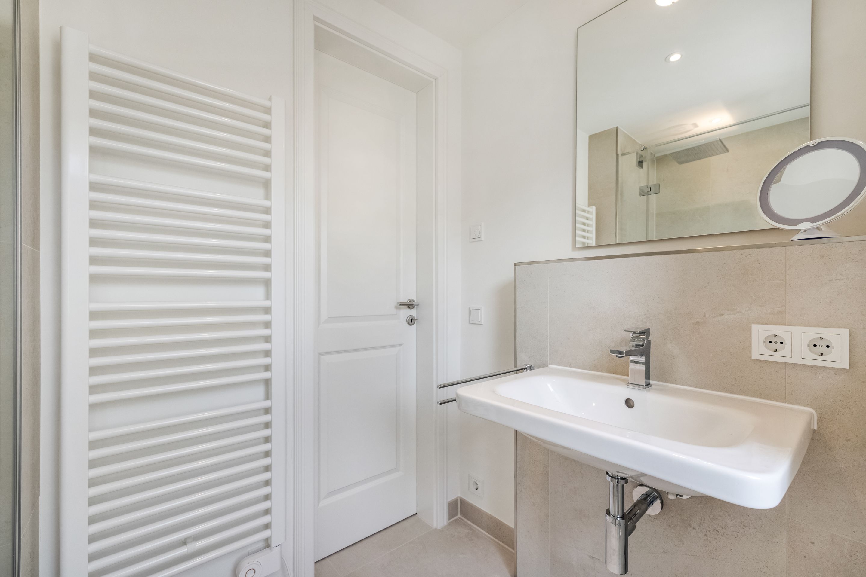 Hausteil - Sylt, Jahnstraße 10c Hausteil - Sylt, Jahnstraße 10c