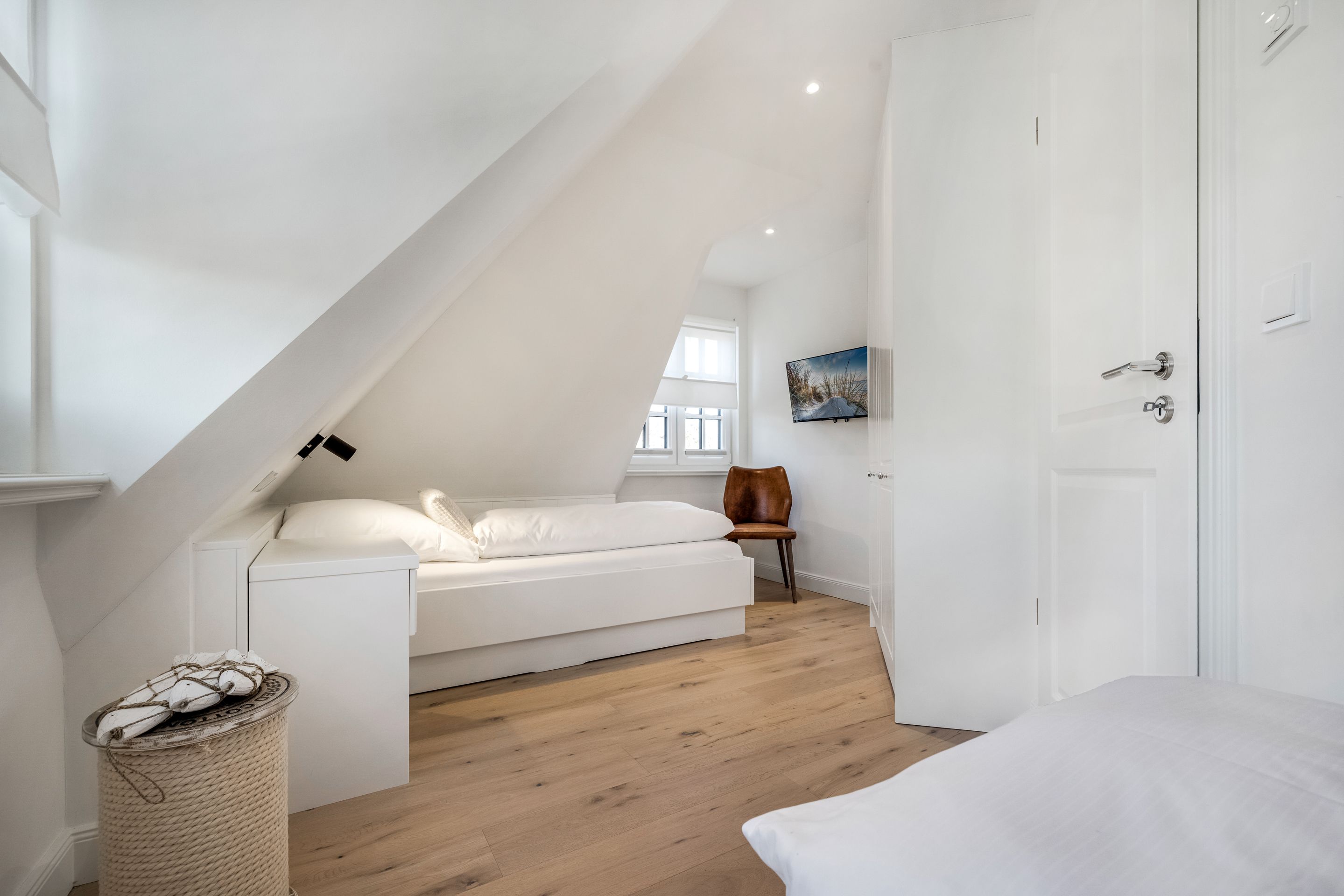 Hausteil - Sylt, Jahnstraße 10c Hausteil - Sylt, Jahnstraße 10c