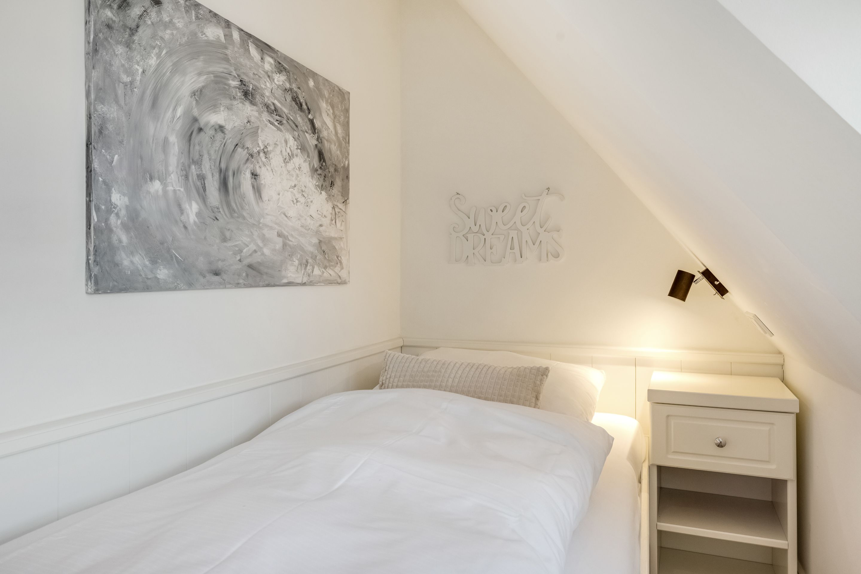 Hausteil - Sylt, Jahnstraße 10c Hausteil - Sylt, Jahnstraße 10c