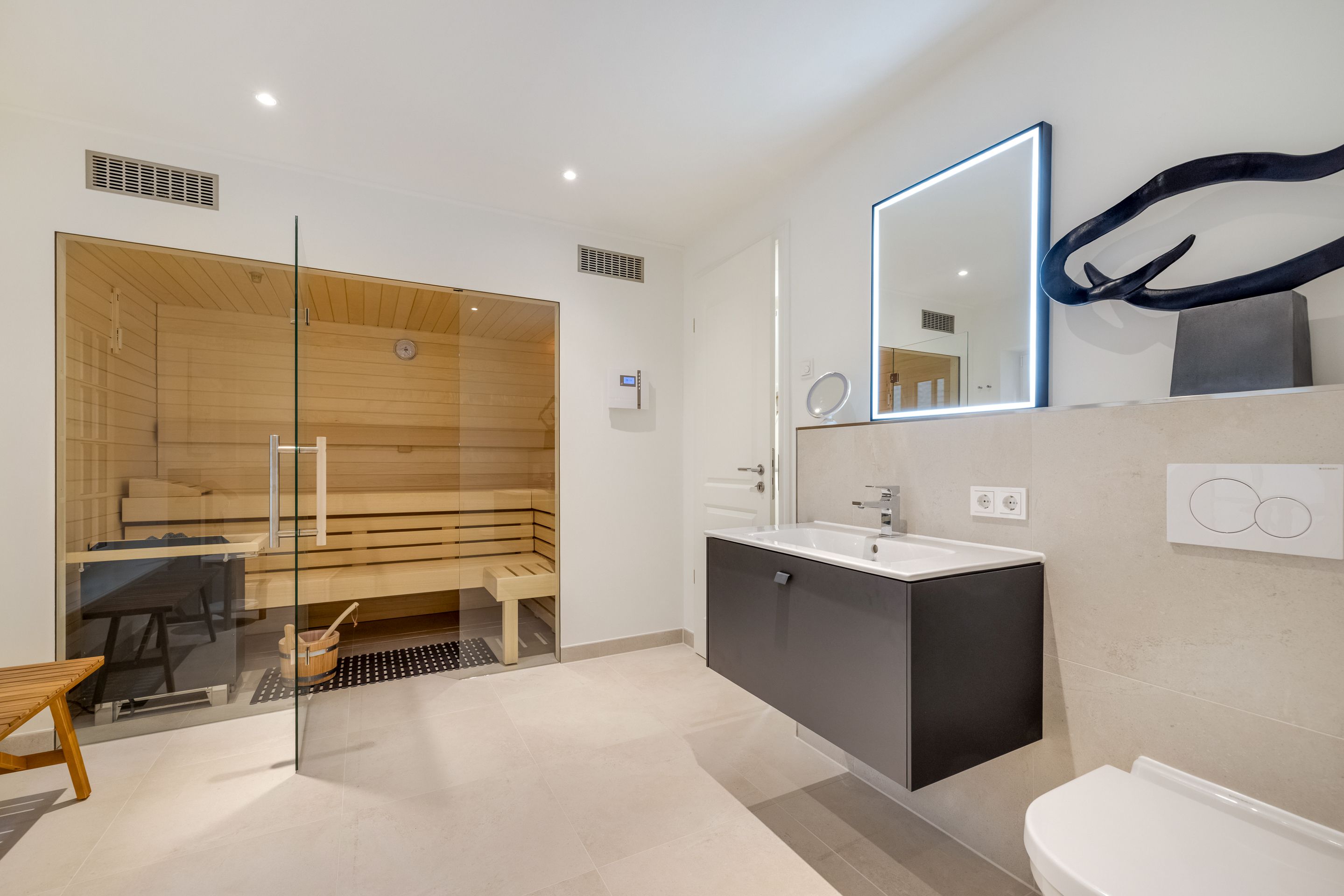 Hausteil - Sylt, Jahnstraße 10c Hausteil - Sylt, Jahnstraße 10c