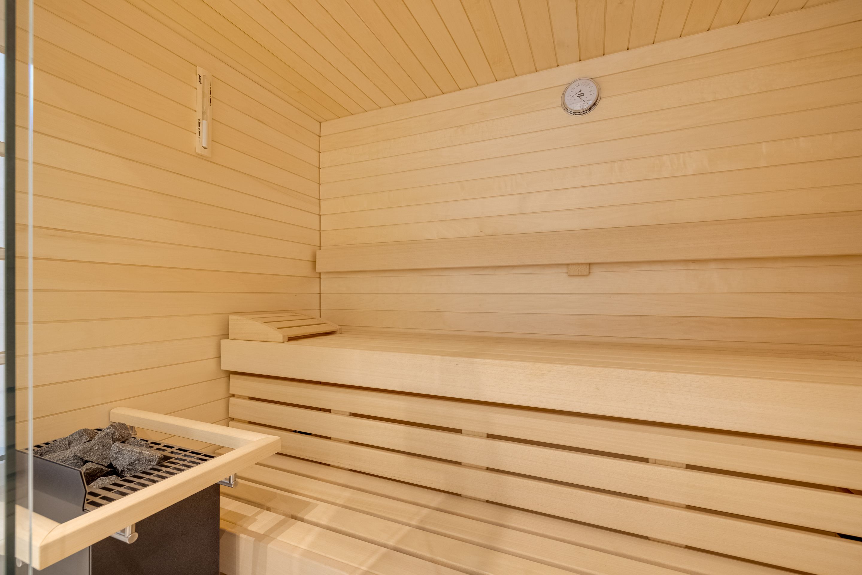 Hausteil - Sylt, Jahnstraße 10c Hausteil - Sylt, Jahnstraße 10c