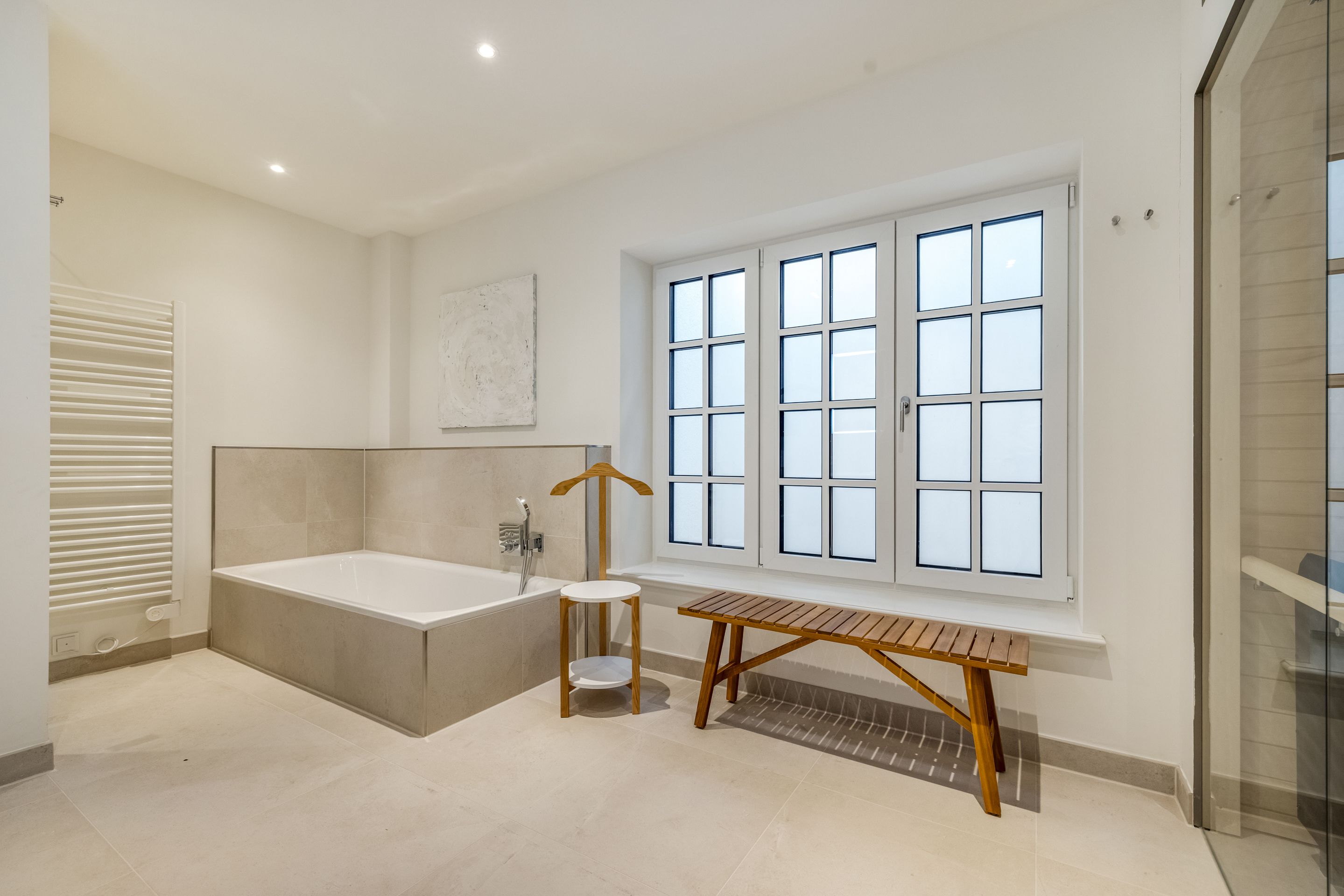 Hausteil - Sylt, Jahnstraße 10c Hausteil - Sylt, Jahnstraße 10c