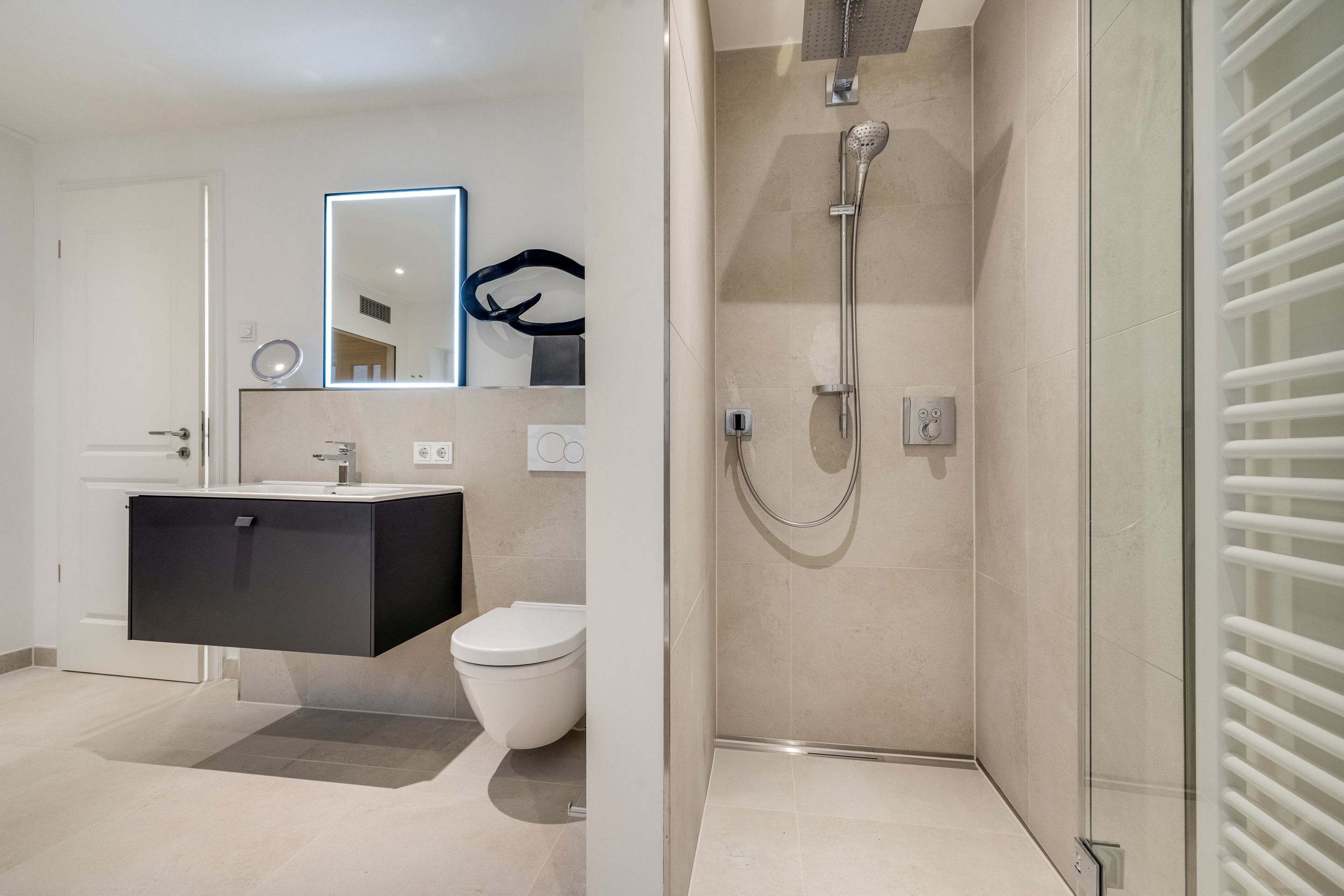 Hausteil - Sylt, Jahnstraße 10c Hausteil - Sylt, Jahnstraße 10c