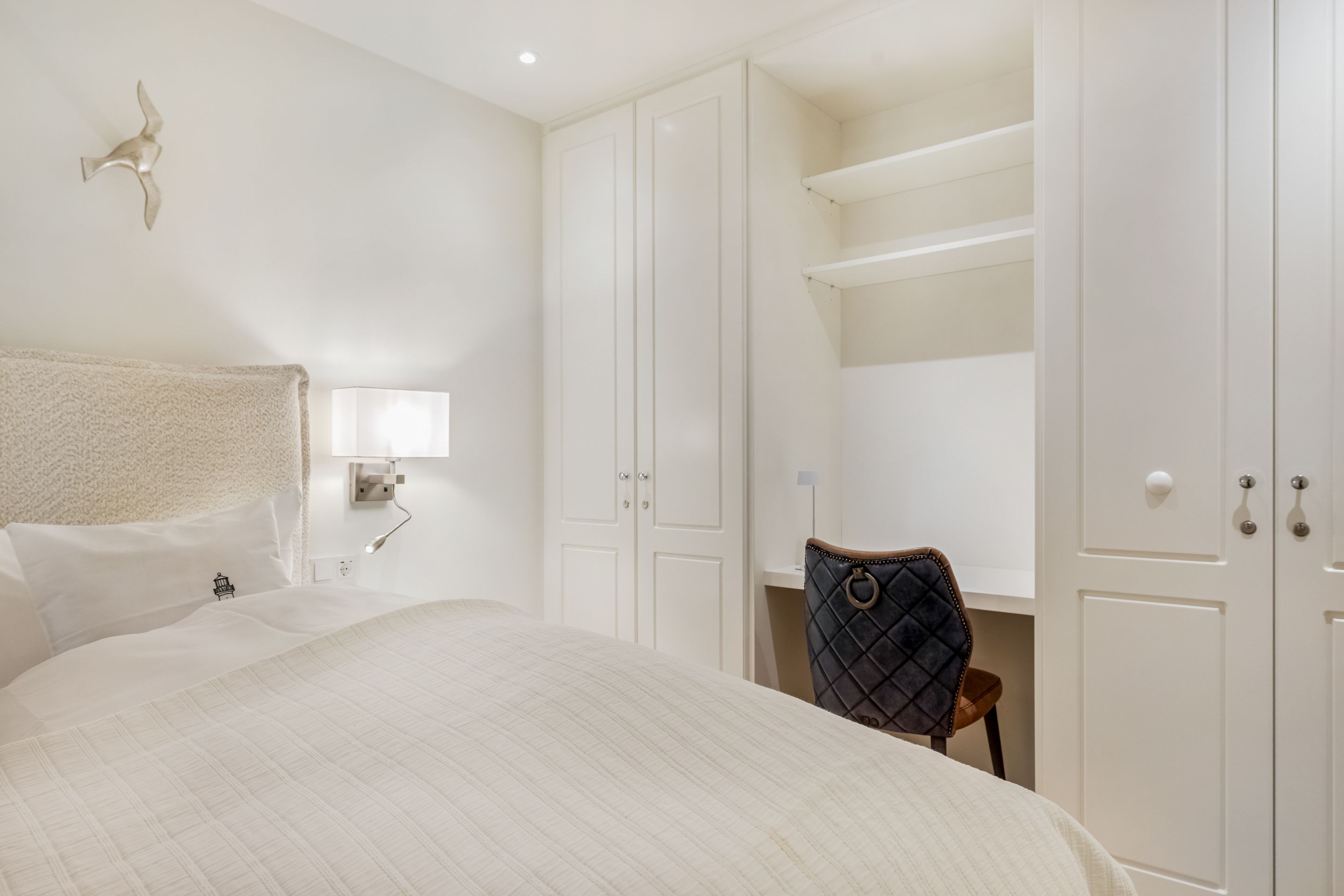 Hausteil - Sylt, Jahnstraße 10c Hausteil - Sylt, Jahnstraße 10c