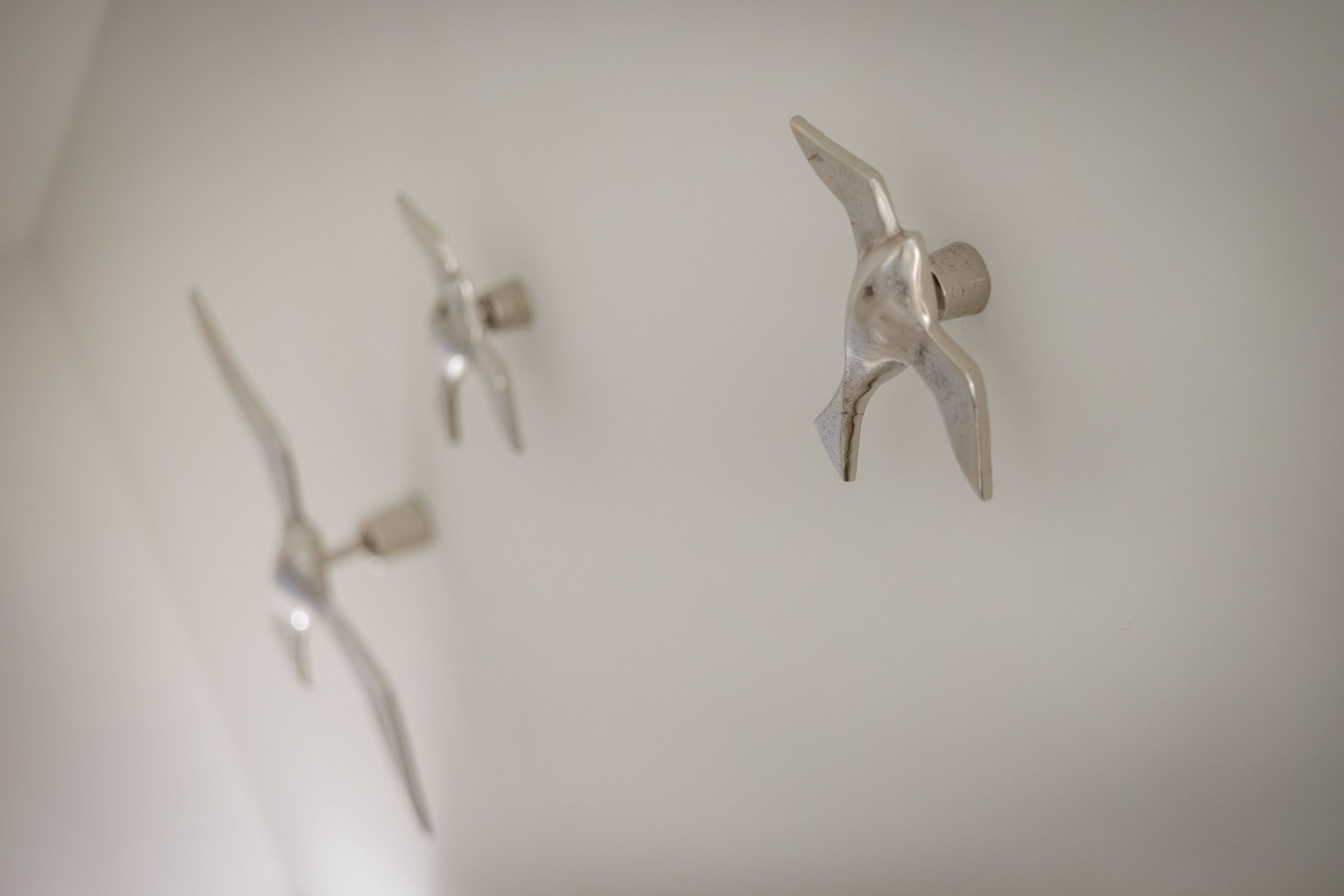 Hausteil - Sylt, Jahnstraße 10c Hausteil - Sylt, Jahnstraße 10c