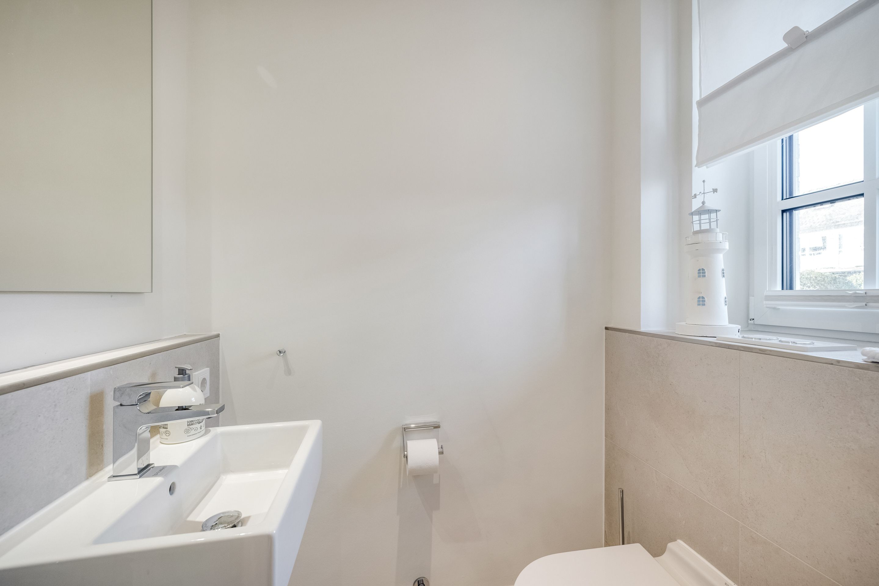 Hausteil - Sylt, Jahnstraße 10c Hausteil - Sylt, Jahnstraße 10c