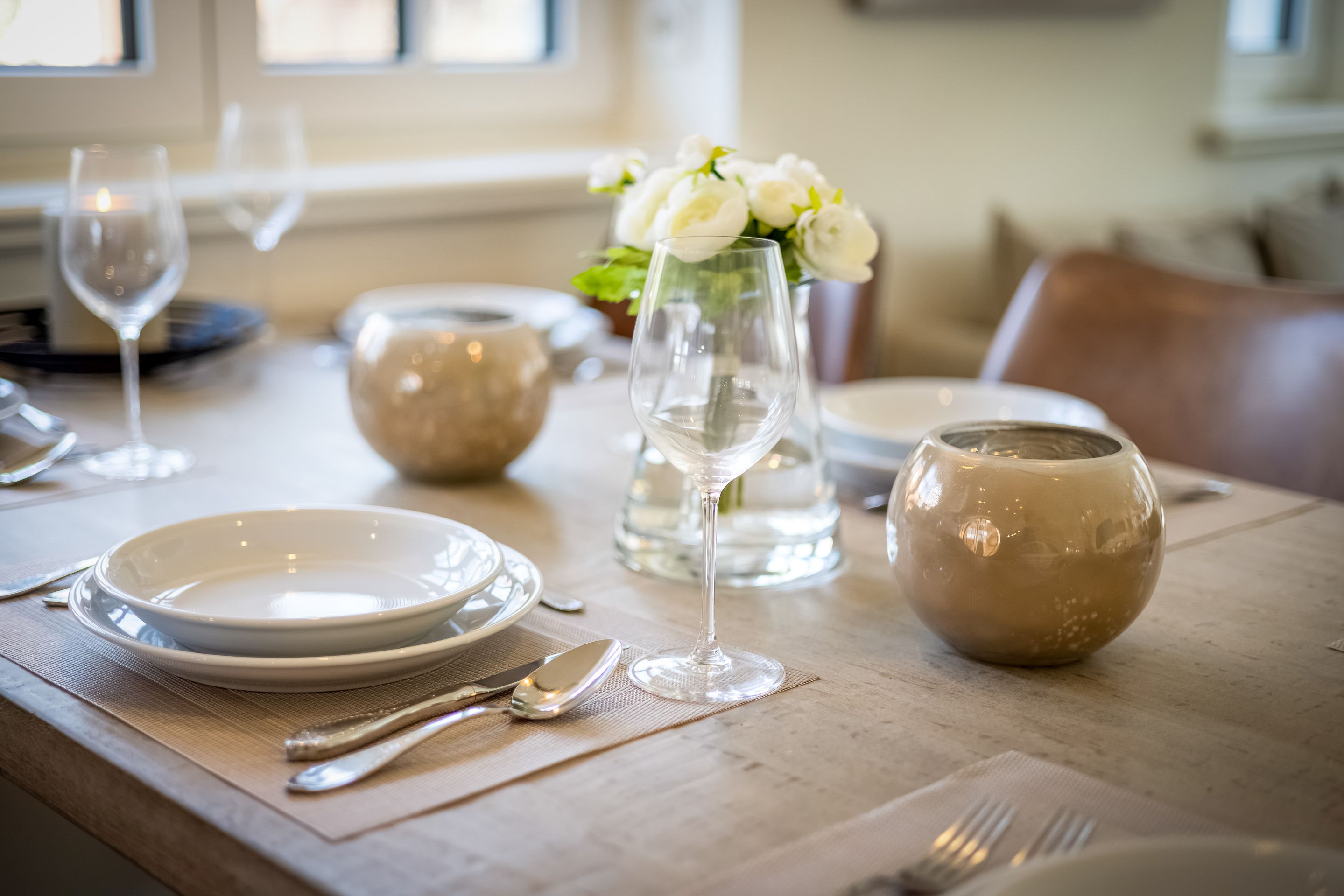 Hausteil - Sylt, Jahnstraße 10c Hausteil - Sylt, Jahnstraße 10c