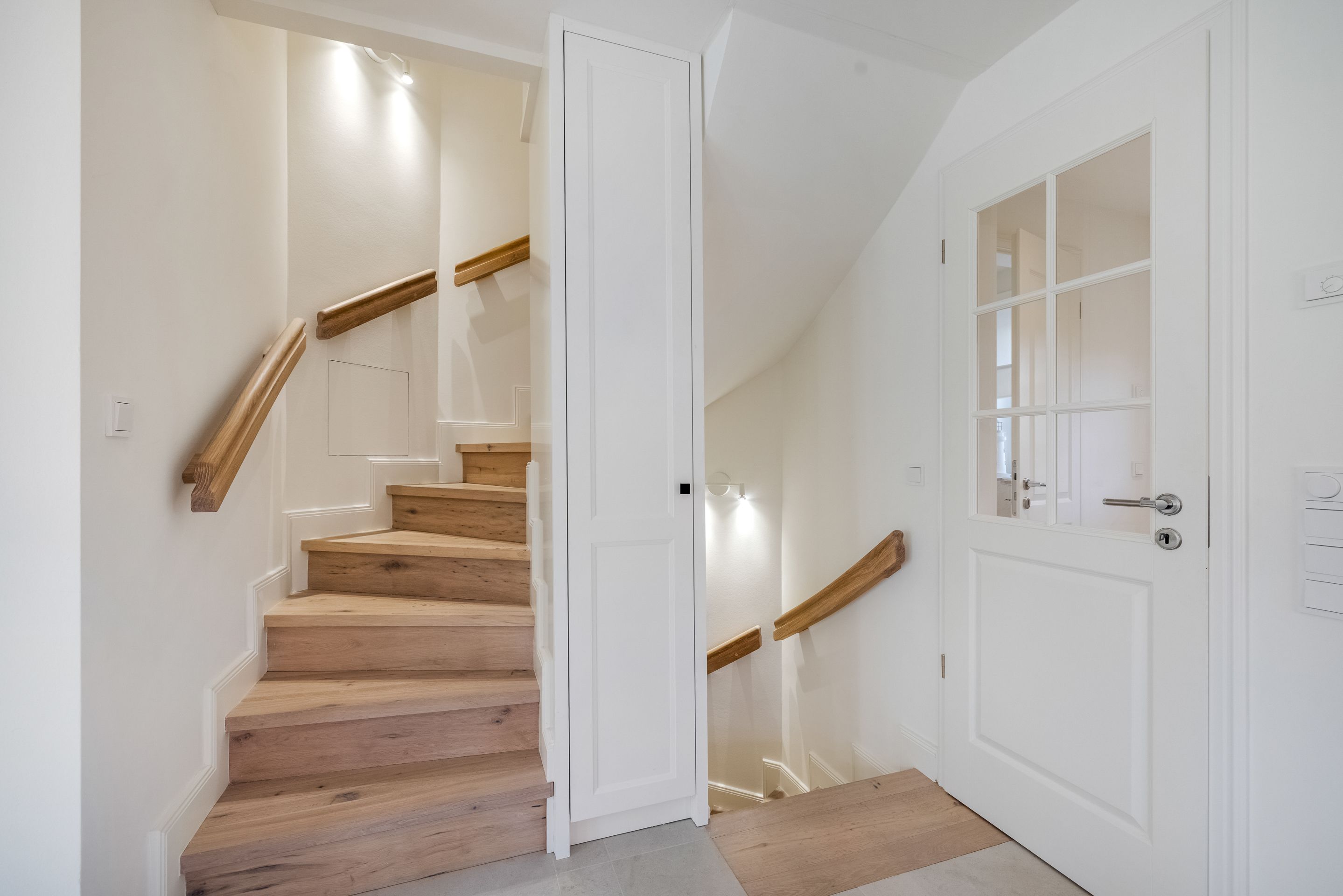 Hausteil - Sylt, Jahnstraße 10c Hausteil - Sylt, Jahnstraße 10c