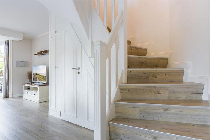 Hausteil - Sylt, Wenningstedter Weg 49a Hausteil - Sylt, Wenningstedter Weg 49a