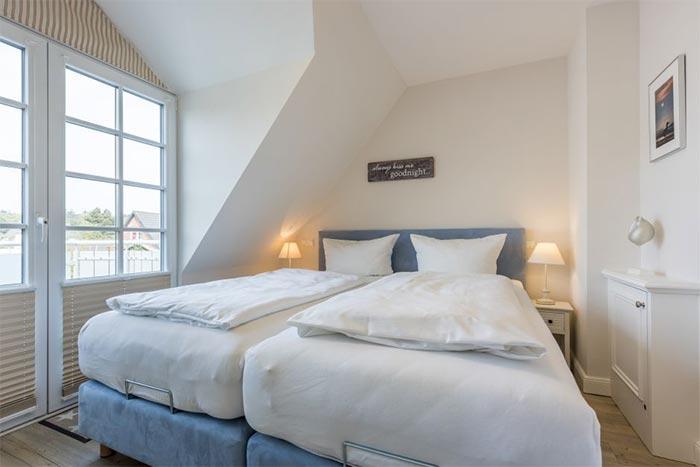 Hausteil - Sylt, Wenningstedter Weg 49a Hausteil - Sylt, Wenningstedter Weg 49a