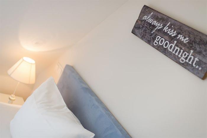 Hausteil - Sylt, Wenningstedter Weg 49a Hausteil - Sylt, Wenningstedter Weg 49a