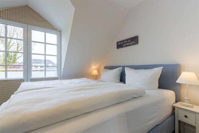 Hausteil - Sylt, Wenningstedter Weg 49a Hausteil - Sylt, Wenningstedter Weg 49a