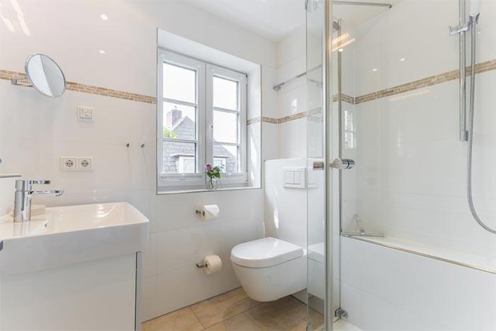 Hausteil - Sylt, Wenningstedter Weg 49a Hausteil - Sylt, Wenningstedter Weg 49a