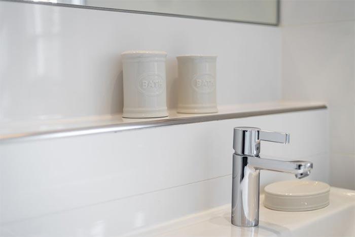 Hausteil - Sylt, Wenningstedter Weg 49a Hausteil - Sylt, Wenningstedter Weg 49a