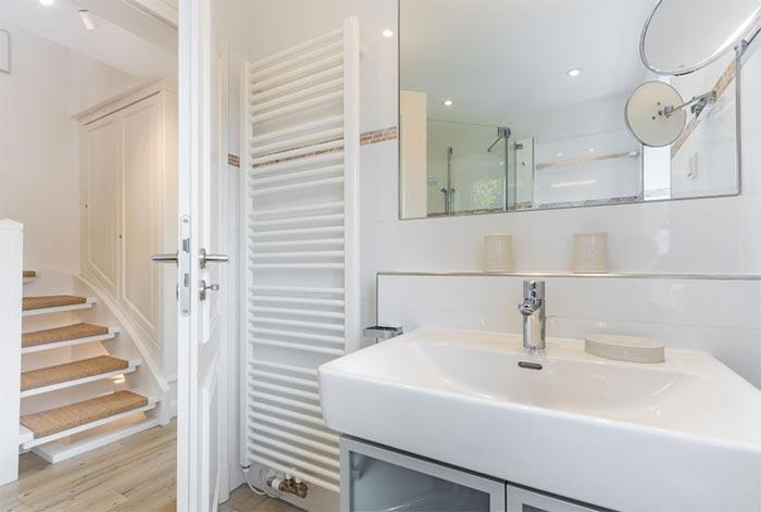 Hausteil - Sylt, Wenningstedter Weg 49a Hausteil - Sylt, Wenningstedter Weg 49a