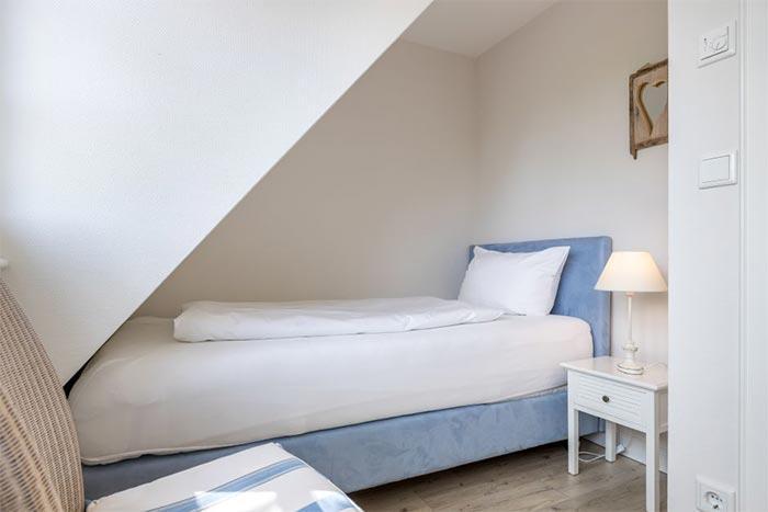 Hausteil - Sylt, Wenningstedter Weg 49a Hausteil - Sylt, Wenningstedter Weg 49a