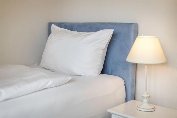 Hausteil - Sylt, Wenningstedter Weg 49a Hausteil - Sylt, Wenningstedter Weg 49a