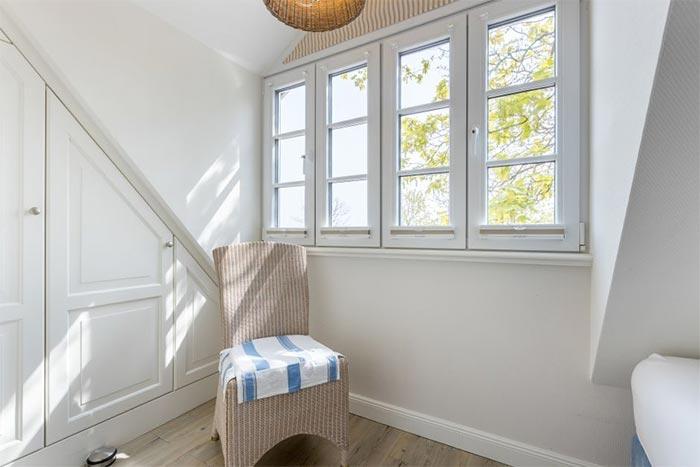 Hausteil - Sylt, Wenningstedter Weg 49a Hausteil - Sylt, Wenningstedter Weg 49a