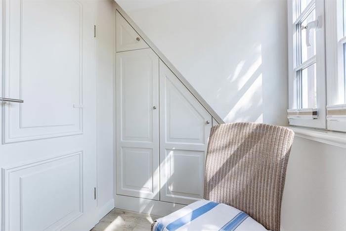 Hausteil - Sylt, Wenningstedter Weg 49a Hausteil - Sylt, Wenningstedter Weg 49a