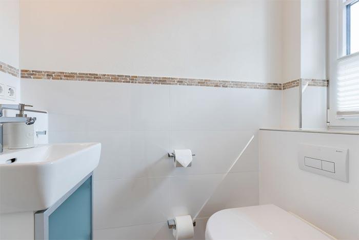 Hausteil - Sylt, Wenningstedter Weg 49a Hausteil - Sylt, Wenningstedter Weg 49a