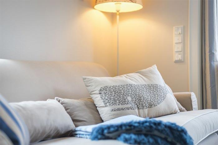 Hausteil - Sylt, Wenningstedter Weg 49a Hausteil - Sylt, Wenningstedter Weg 49a