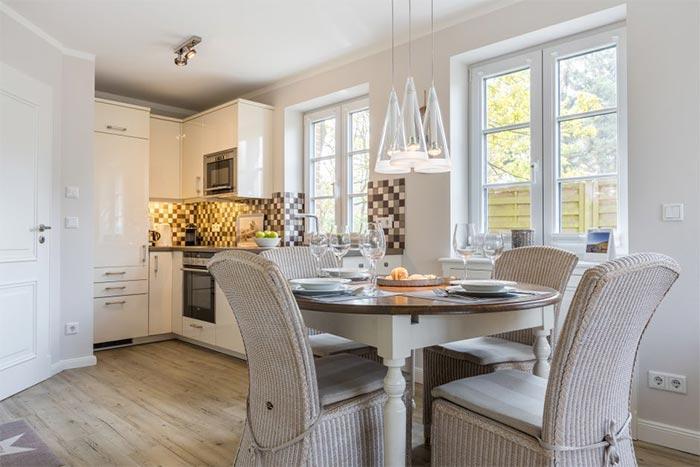 Hausteil - Sylt, Wenningstedter Weg 49a Hausteil - Sylt, Wenningstedter Weg 49a