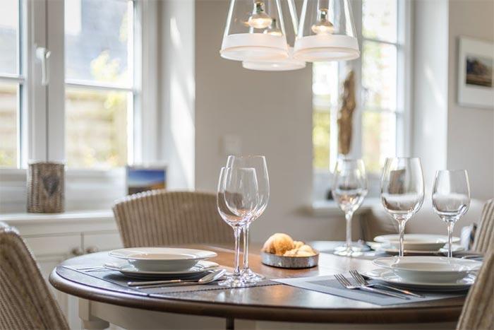 Hausteil - Sylt, Wenningstedter Weg 49a Hausteil - Sylt, Wenningstedter Weg 49a