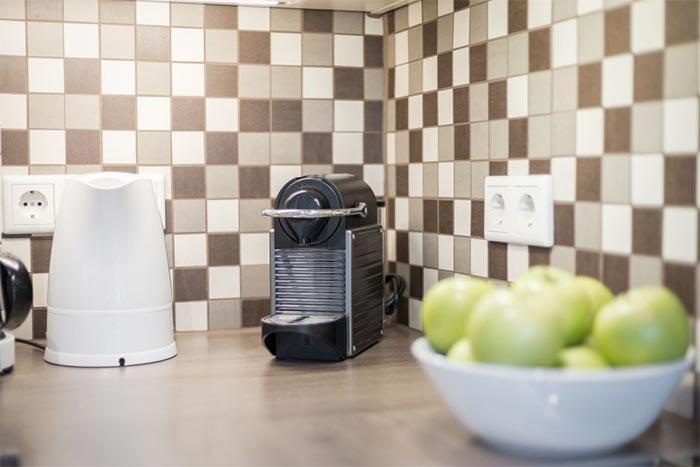 Hausteil - Sylt, Wenningstedter Weg 49a Hausteil - Sylt, Wenningstedter Weg 49a