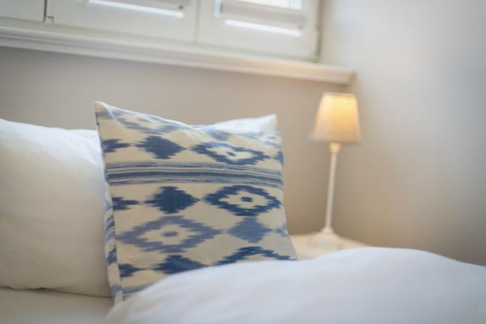 3-Zimmer-OG-Wohnung | Maisonette - Sylt, Wenningstedter Weg 60 | Wohnung 2 3-Zimmer-OG-Wohnung | Maisonette - Sylt, Wenningstedter Weg 60 | Wohnung 2