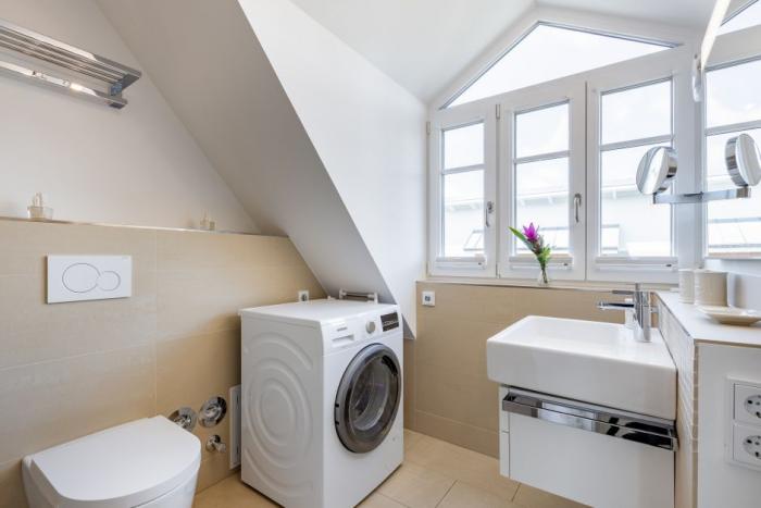 3-Zimmer-OG-Wohnung | Maisonette - Sylt, Wenningstedter Weg 60 | Wohnung 2 3-Zimmer-OG-Wohnung | Maisonette - Sylt, Wenningstedter Weg 60 | Wohnung 2