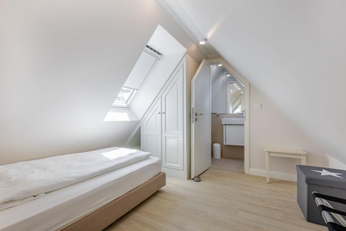 3-Zimmer-OG-Wohnung | Maisonette - Sylt, Wenningstedter Weg 60 | Wohnung 2 3-Zimmer-OG-Wohnung | Maisonette - Sylt, Wenningstedter Weg 60 | Wohnung 2