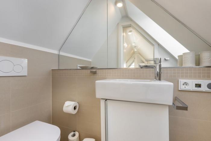 3-Zimmer-OG-Wohnung | Maisonette - Sylt, Wenningstedter Weg 60 | Wohnung 2 3-Zimmer-OG-Wohnung | Maisonette - Sylt, Wenningstedter Weg 60 | Wohnung 2