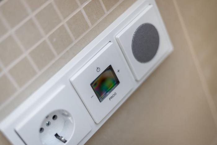 3-Zimmer-OG-Wohnung | Maisonette - Sylt, Wenningstedter Weg 60 | Wohnung 2 3-Zimmer-OG-Wohnung | Maisonette - Sylt, Wenningstedter Weg 60 | Wohnung 2