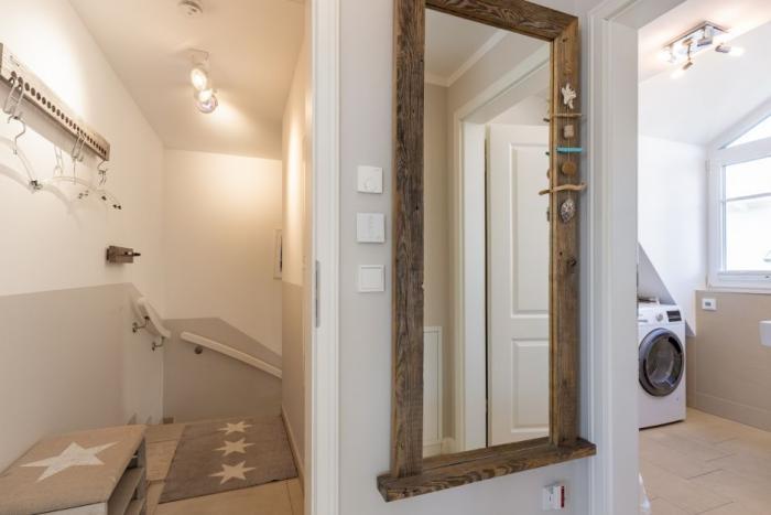 3-Zimmer-OG-Wohnung | Maisonette - Sylt, Wenningstedter Weg 60 | Wohnung 2 3-Zimmer-OG-Wohnung | Maisonette - Sylt, Wenningstedter Weg 60 | Wohnung 2