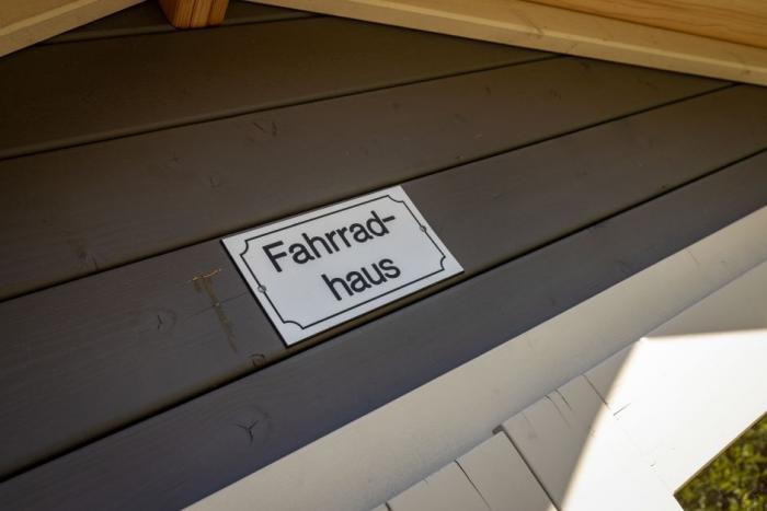 3-Zimmer-OG-Wohnung | Maisonette - Sylt, Wenningstedter Weg 60 | Wohnung 2 3-Zimmer-OG-Wohnung | Maisonette - Sylt, Wenningstedter Weg 60 | Wohnung 2