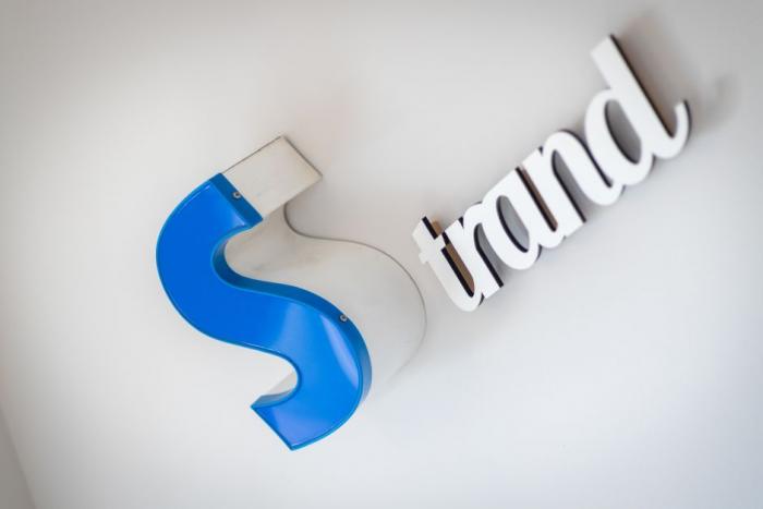 3-Zimmer-OG-Wohnung | Maisonette - Sylt, Wenningstedter Weg 60 | Wohnung 2 3-Zimmer-OG-Wohnung | Maisonette - Sylt, Wenningstedter Weg 60 | Wohnung 2