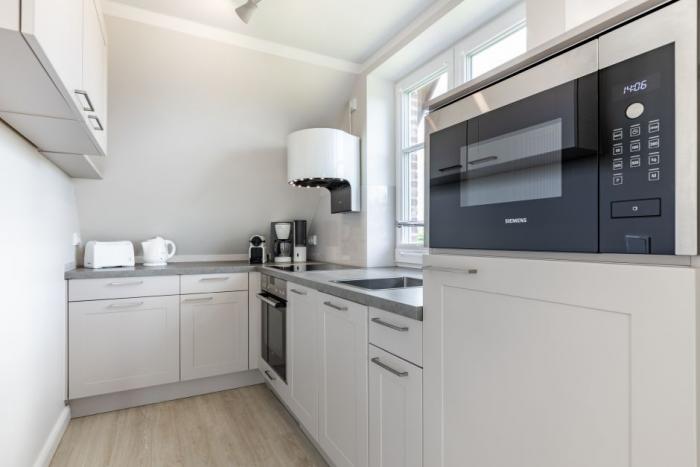 3-Zimmer-OG-Wohnung | Maisonette - Sylt, Wenningstedter Weg 60 | Wohnung 2 3-Zimmer-OG-Wohnung | Maisonette - Sylt, Wenningstedter Weg 60 | Wohnung 2