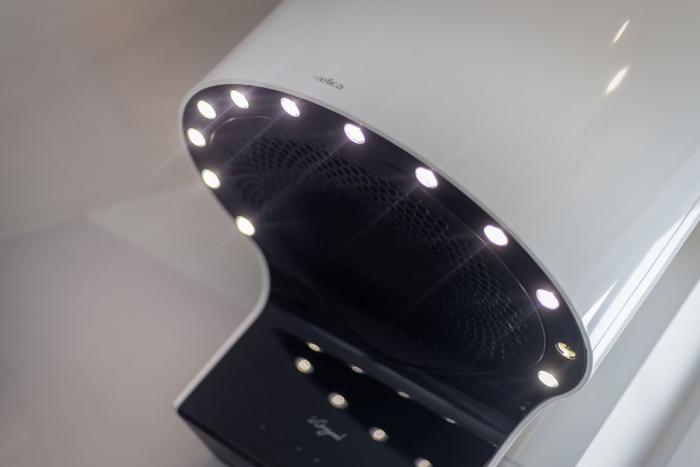 3-Zimmer-OG-Wohnung | Maisonette - Sylt, Wenningstedter Weg 60 | Wohnung 2 3-Zimmer-OG-Wohnung | Maisonette - Sylt, Wenningstedter Weg 60 | Wohnung 2