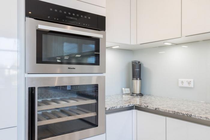 Hausteil unter Reet - Sylt, Strandstraße 24 | 1 Hausteil unter Reet - Sylt, Strandstraße 24 | 1