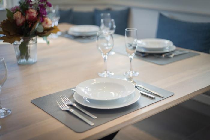 Hausteil unter Reet - Sylt, Strandstraße 24 | 1 Hausteil unter Reet - Sylt, Strandstraße 24 | 1