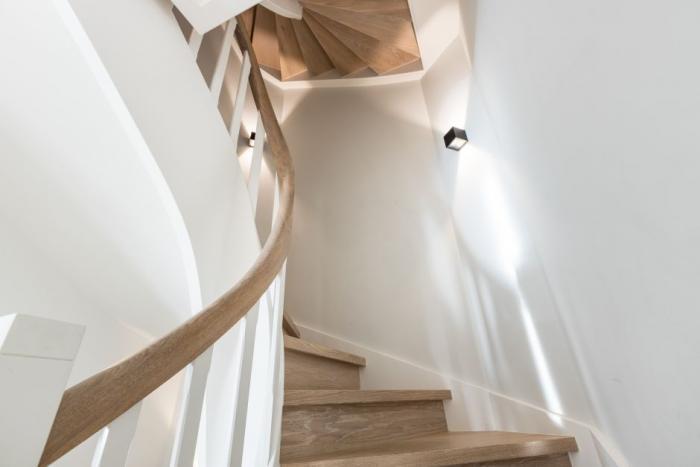 Hausteil unter Reet - Sylt, Strandstraße 24 | 1 Hausteil unter Reet - Sylt, Strandstraße 24 | 1