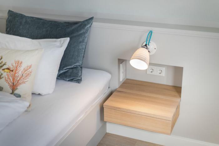 Hausteil unter Reet - Sylt, Strandstraße 24 | 1 Hausteil unter Reet - Sylt, Strandstraße 24 | 1