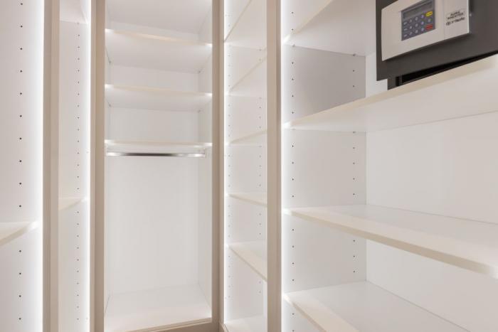 Hausteil unter Reet - Sylt, Strandstraße 24 | 1 Hausteil unter Reet - Sylt, Strandstraße 24 | 1