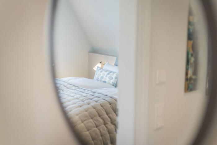 Hausteil unter Reet - Sylt, Strandstraße 24 | 1 Hausteil unter Reet - Sylt, Strandstraße 24 | 1