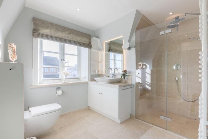 Hausteil unter Reet - Sylt, Strandstraße 24 | 1 Hausteil unter Reet - Sylt, Strandstraße 24 | 1