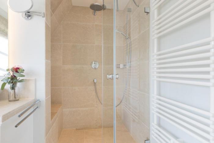 Hausteil unter Reet - Sylt, Strandstraße 24 | 1 Hausteil unter Reet - Sylt, Strandstraße 24 | 1