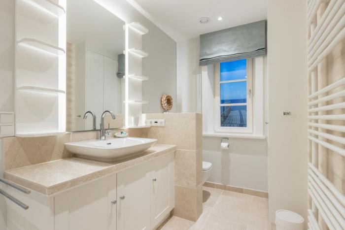 Hausteil unter Reet - Sylt, Strandstraße 24 | 1 Hausteil unter Reet - Sylt, Strandstraße 24 | 1