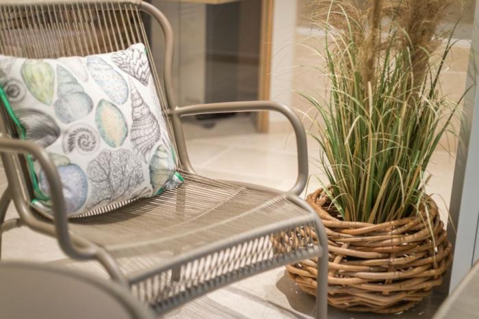 Hausteil unter Reet - Sylt, Strandstraße 24 | 1 Hausteil unter Reet - Sylt, Strandstraße 24 | 1