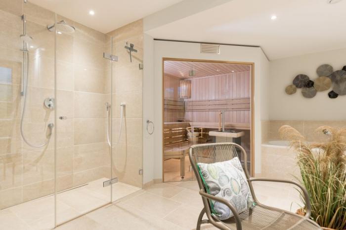 Hausteil unter Reet - Sylt, Strandstraße 24 | 1 Hausteil unter Reet - Sylt, Strandstraße 24 | 1