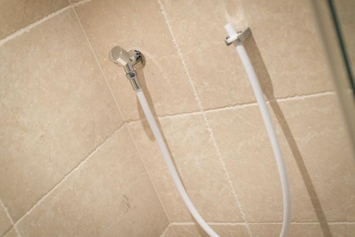 Hausteil unter Reet - Sylt, Strandstraße 24 | 1 Hausteil unter Reet - Sylt, Strandstraße 24 | 1